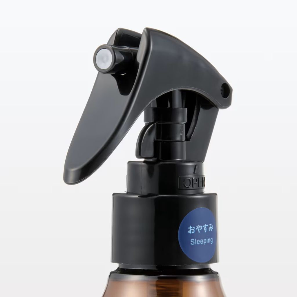 4550584359439_01_org