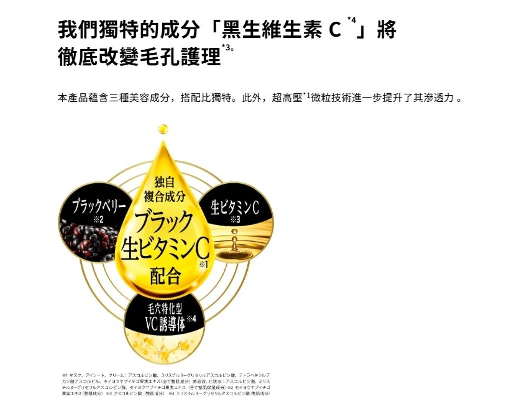 未命名
