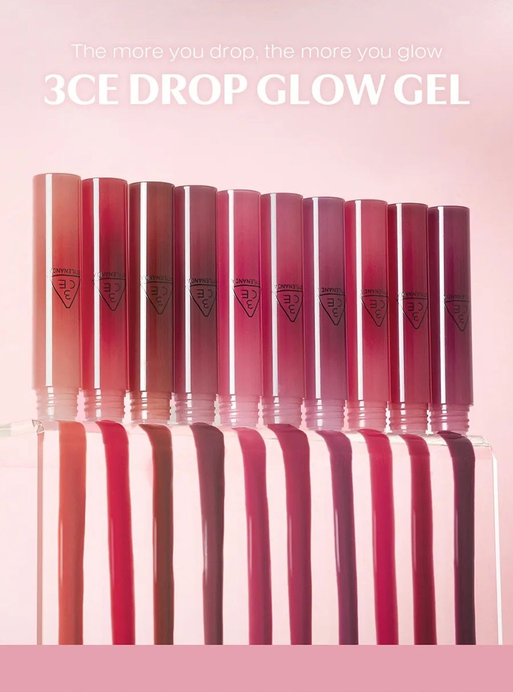 3CE_Drop_Glow_Gel_2