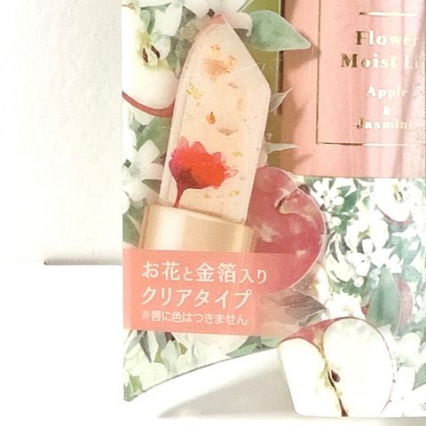 i-img1200x1200-17765035906970vyrg9