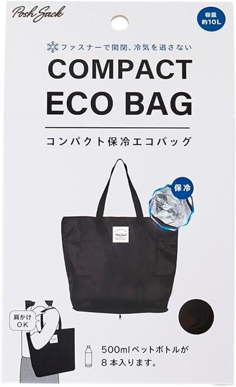 517waN9-66L._AC_SY695_