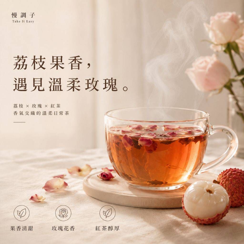 LINE_NOTE_260602_16