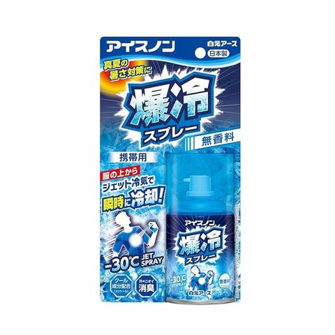 正方形