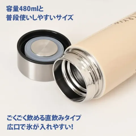 RE4112DW017455_5_l