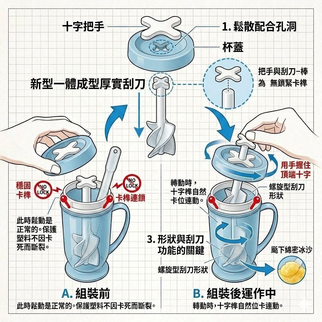 image_c751eec6
