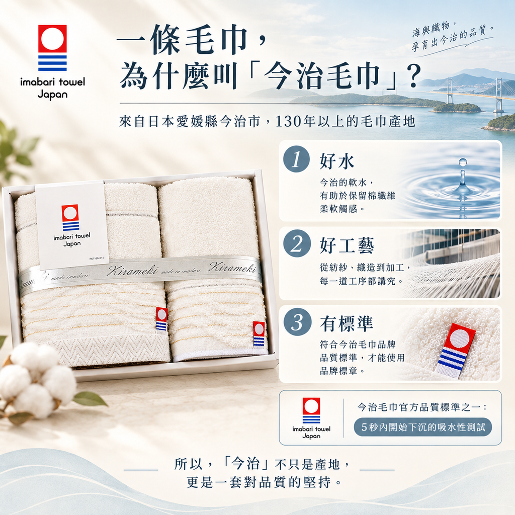 1c4b6a97-07d2-4748-a0a8-f6720d1d8a3b