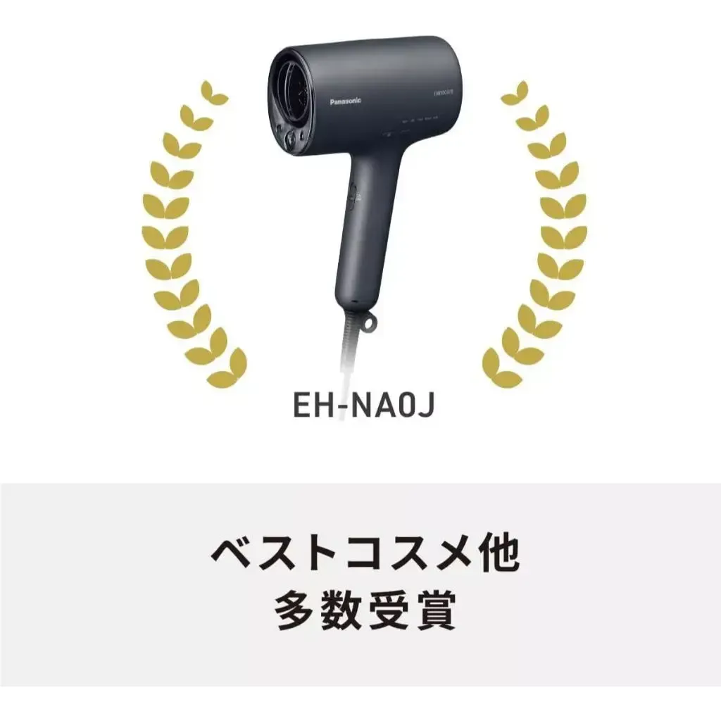 tw-11134207-7ras8-m2rtclegnekrec