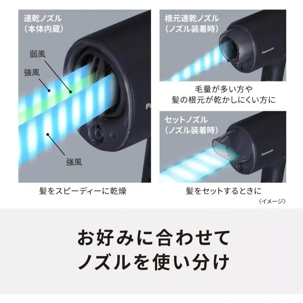 tw-11134207-7rasd-m2rtdymcmgkr01