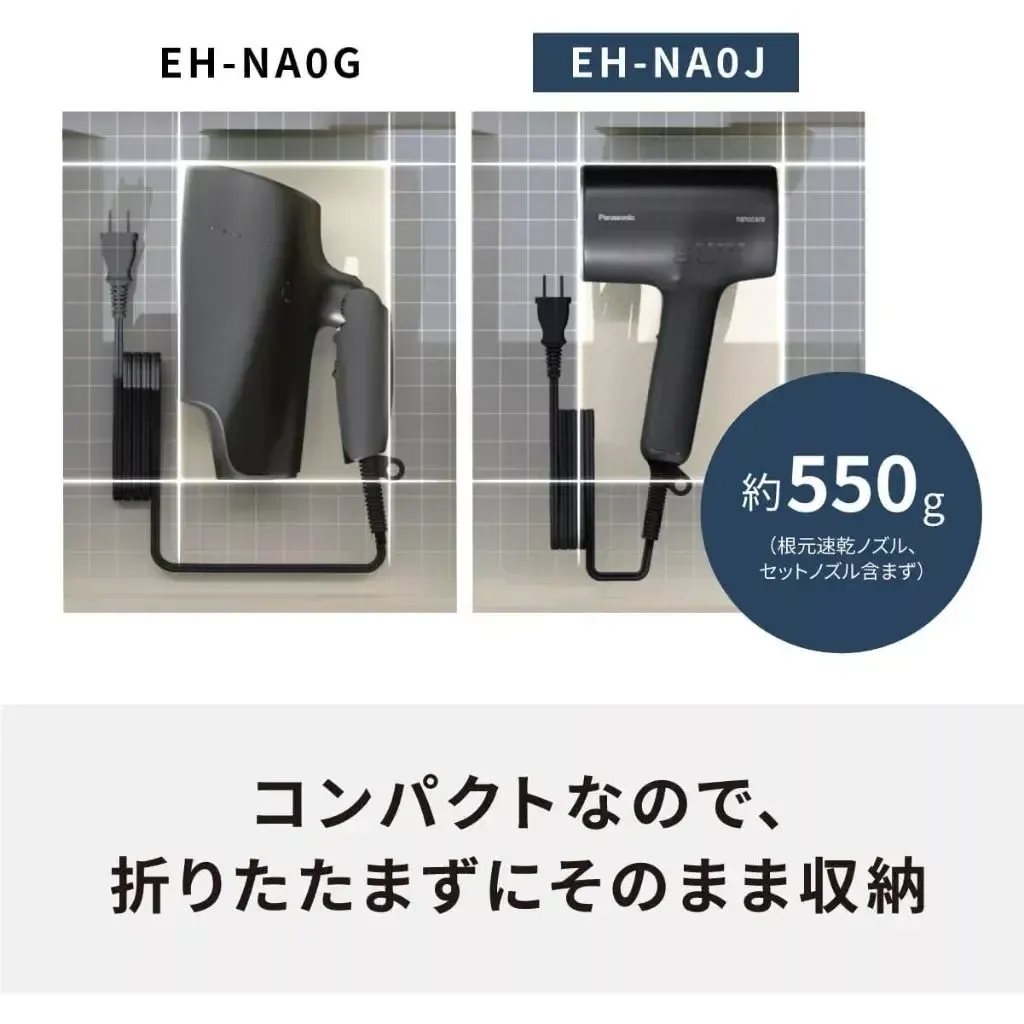 tw-11134207-7ras8-m2rtegf0kxaj0e