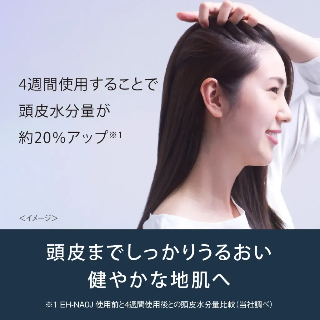 tw-11134207-7rasm-m2rteaq8wktn69