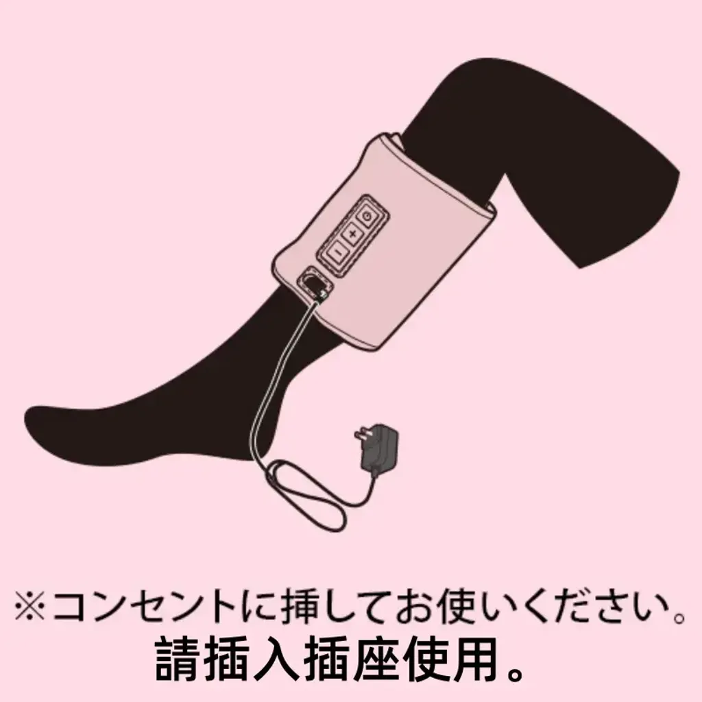 tw-11134207-7rase-m61zsxqojy52ea