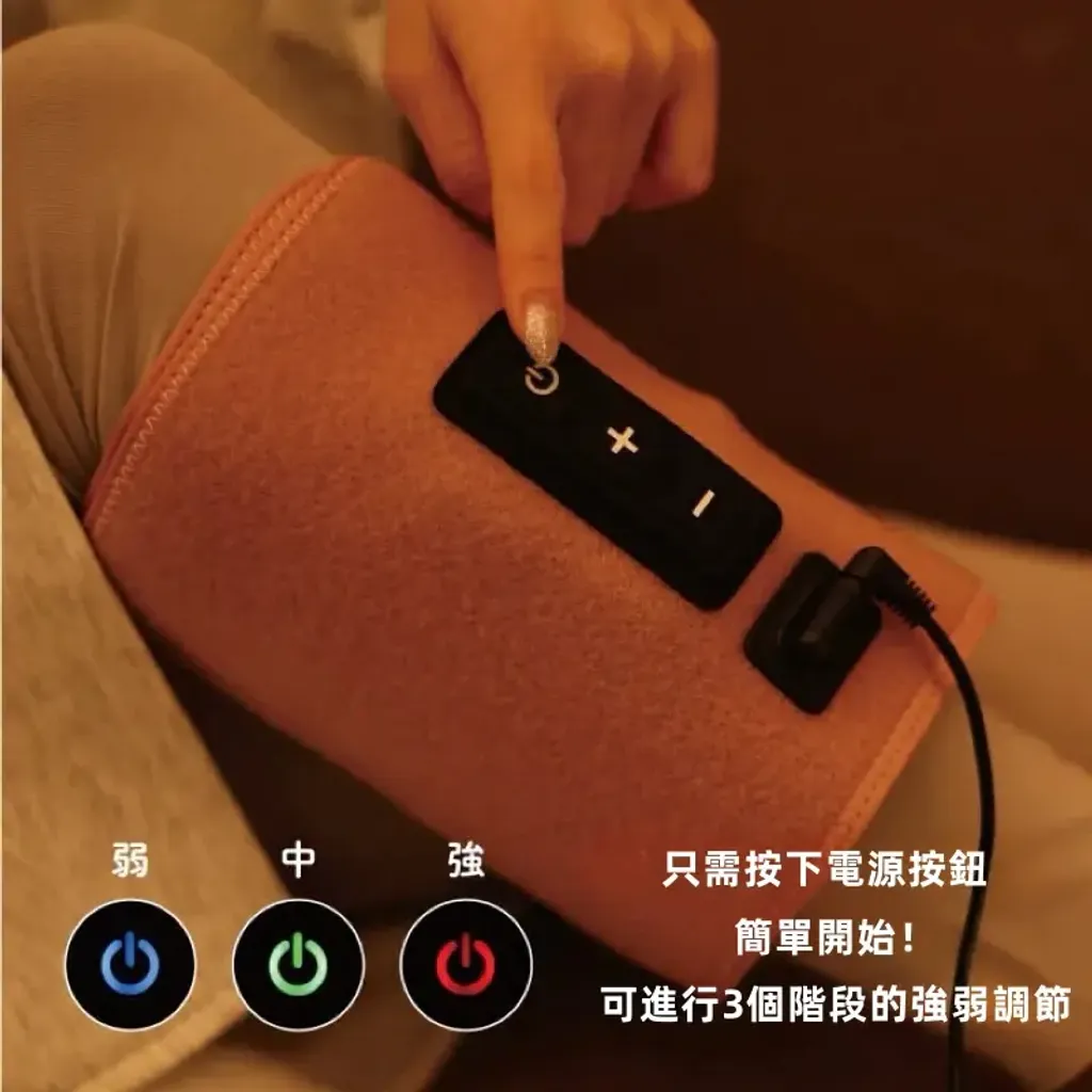 tw-11134207-7ras9-m61zsxqolcpi78
