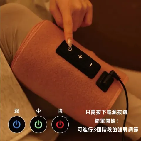 tw-11134207-7ras9-m61zsxqolcpi78