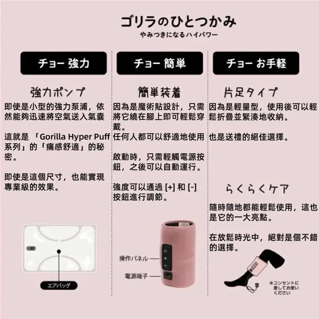 tw-11134207-7rasc-m61zsxqoiiwm89