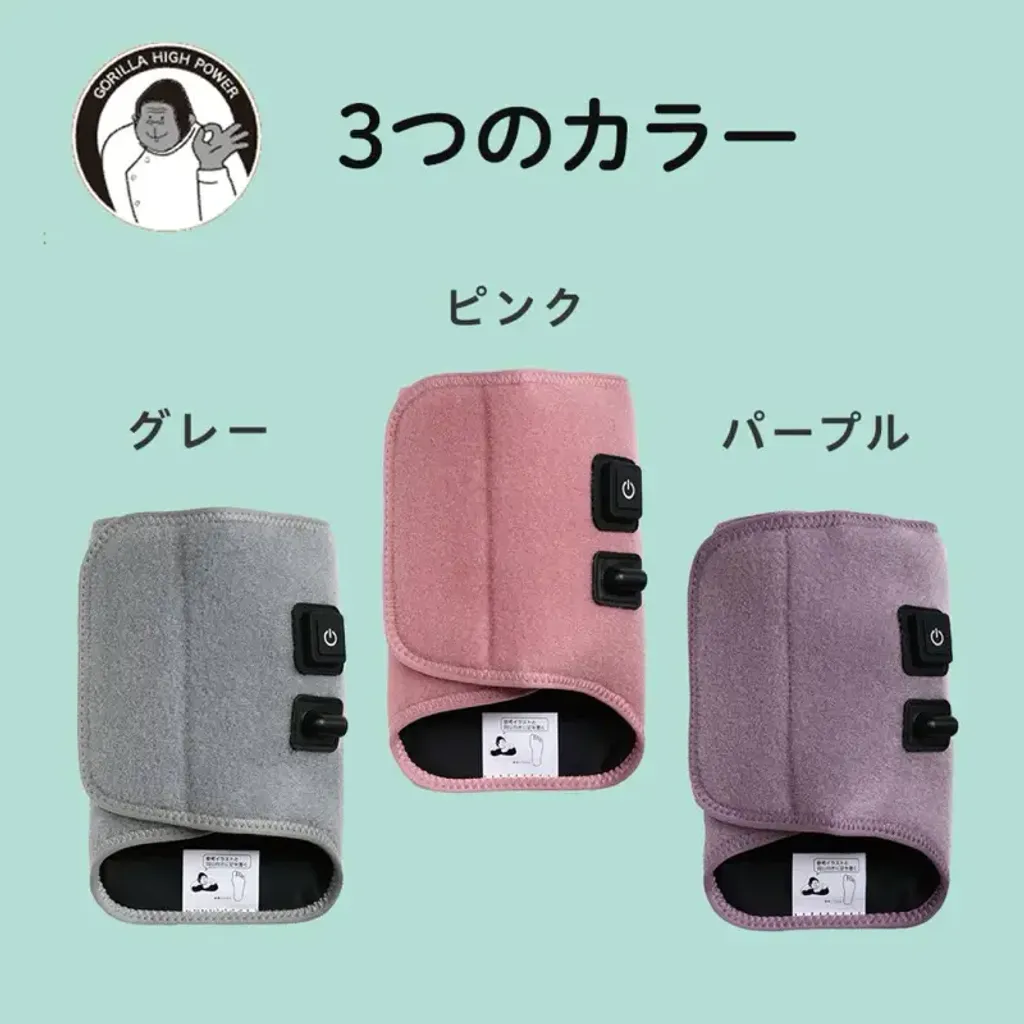tw-11134207-7rash-m3krug2z359387