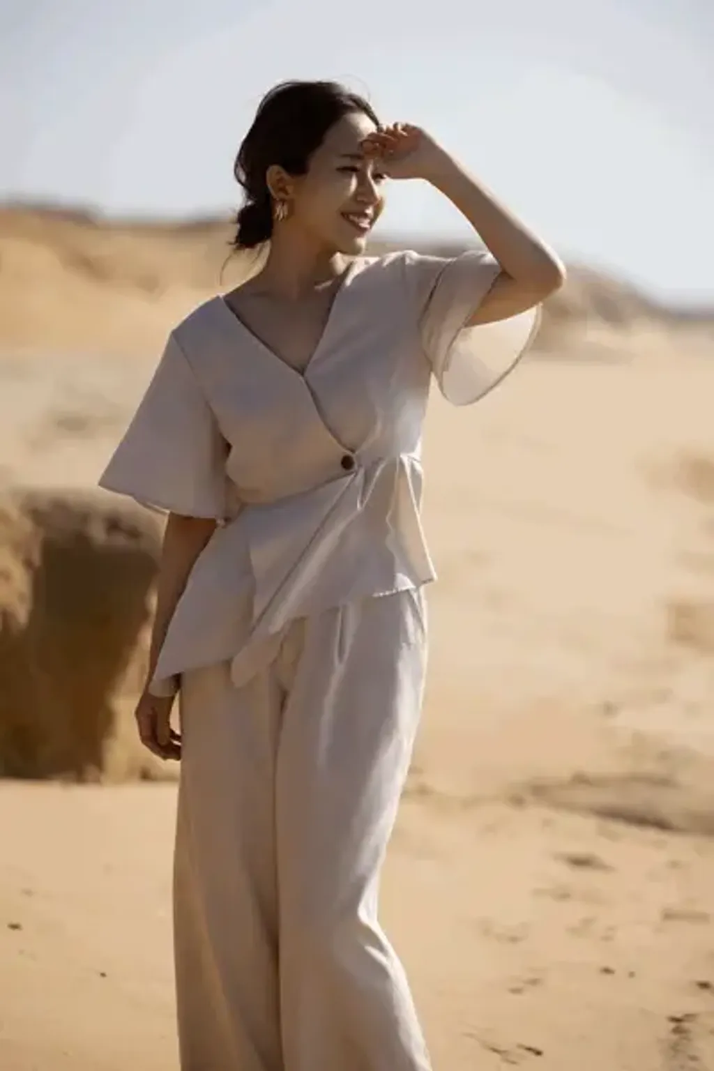 9369892_1001.jpg