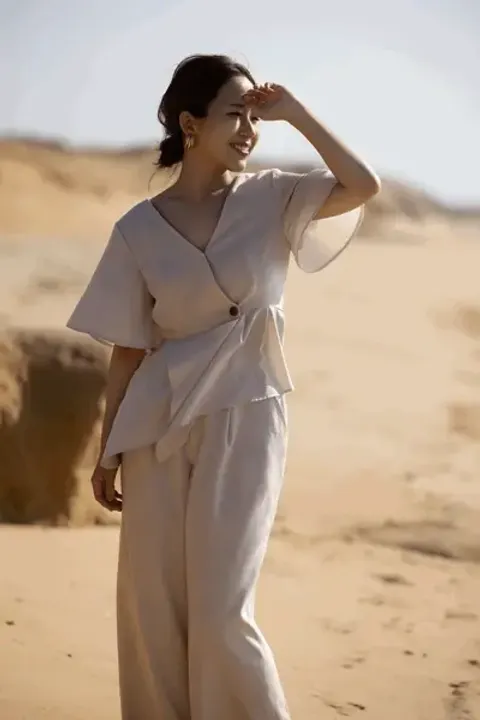 9369892_1001.jpg