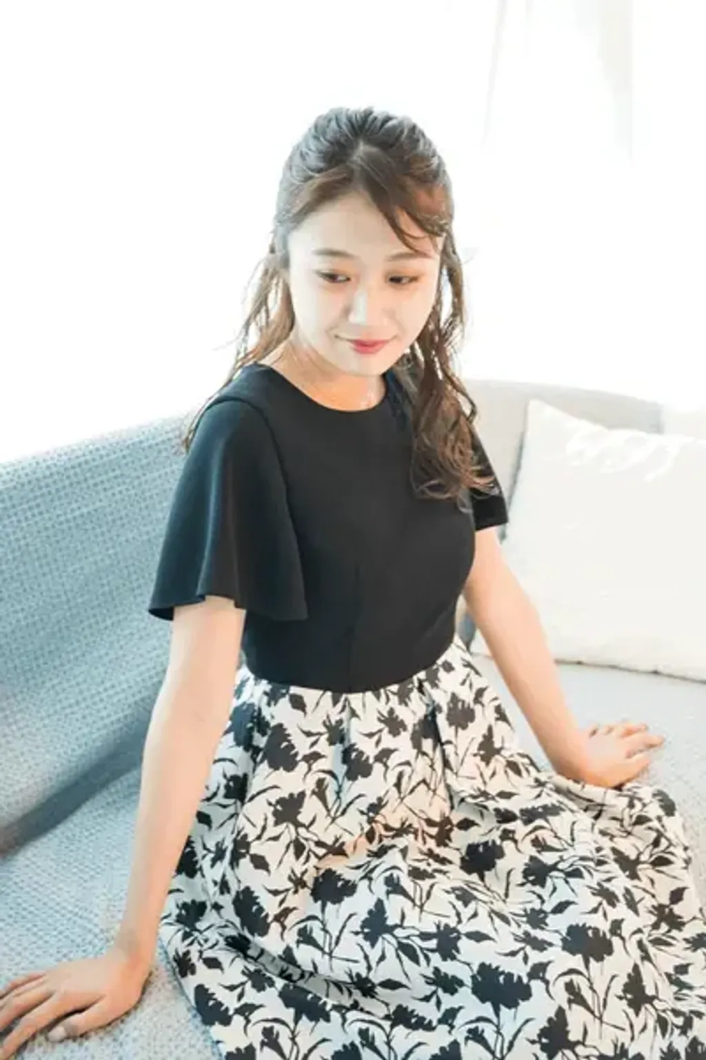 9464711_7.jpg