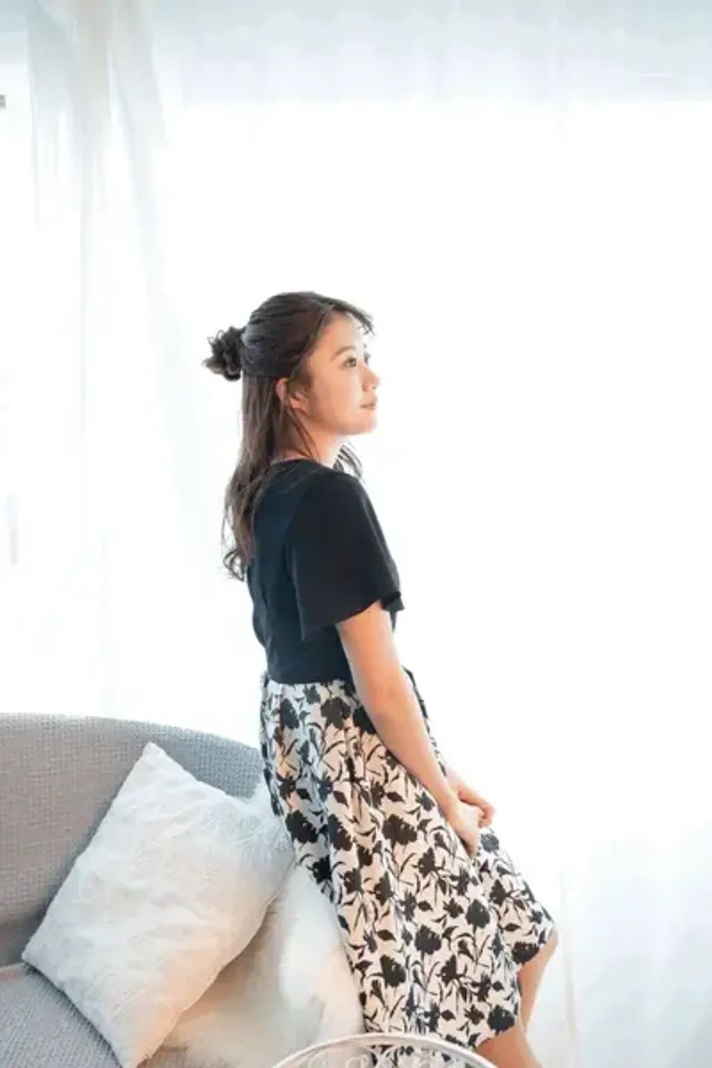 9464711_9.jpg
