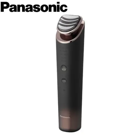 tw-11134207-7rasg-m5ph33r226816b