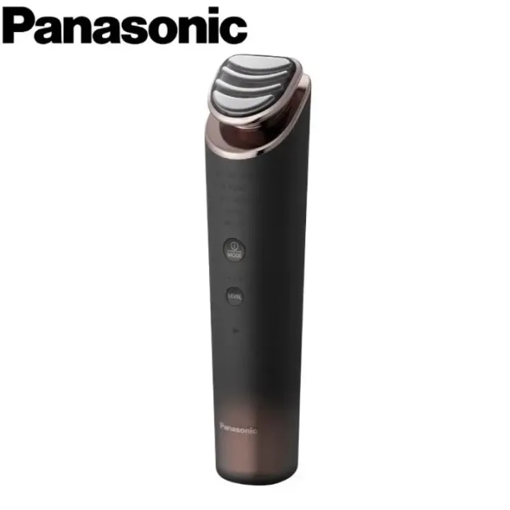 tw-11134207-7rasg-m5ph33r226816b