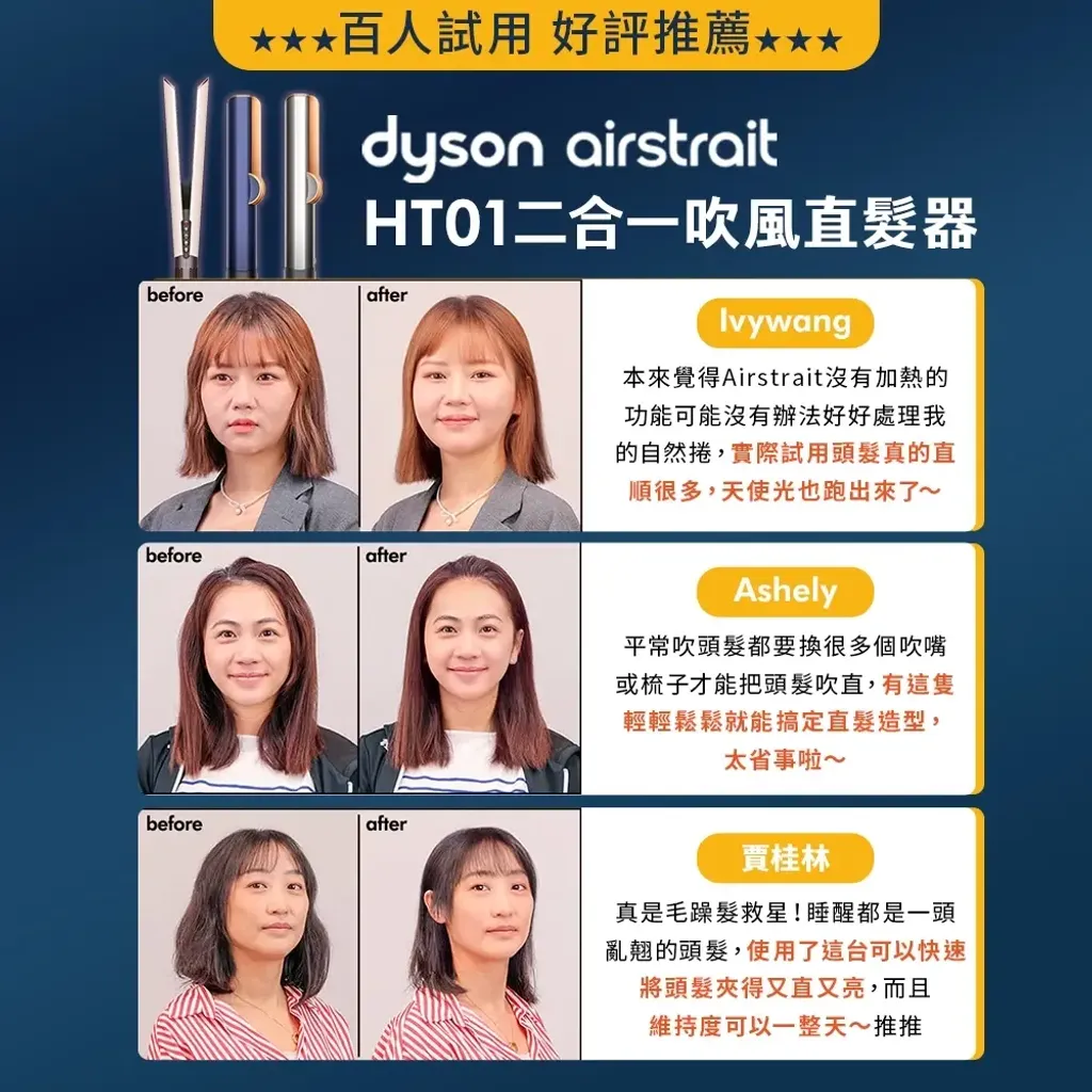 tw-11134207-7rbk6-m6goc1qj3by7bd