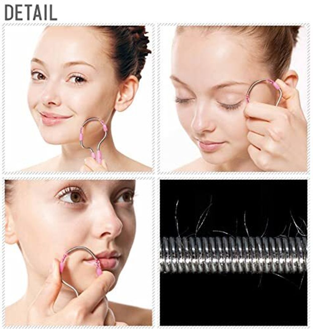 Cojit-Face-Epilora-Cojit-4969133469459-1_476x500