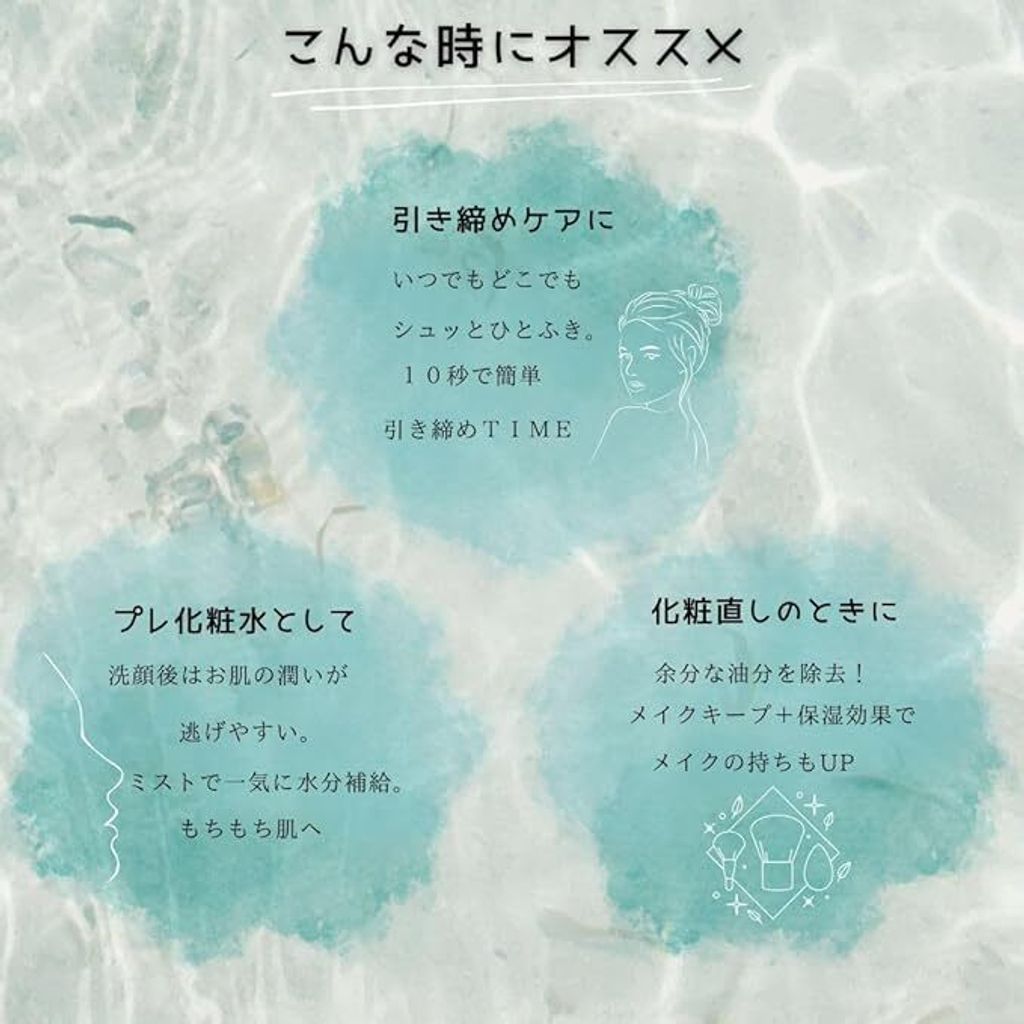 61RP-GajYuL._AC_SX679_