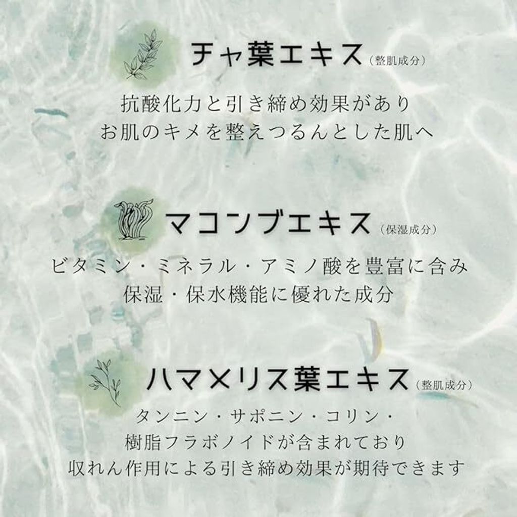 61WzVrrB6SL._AC_SX679_