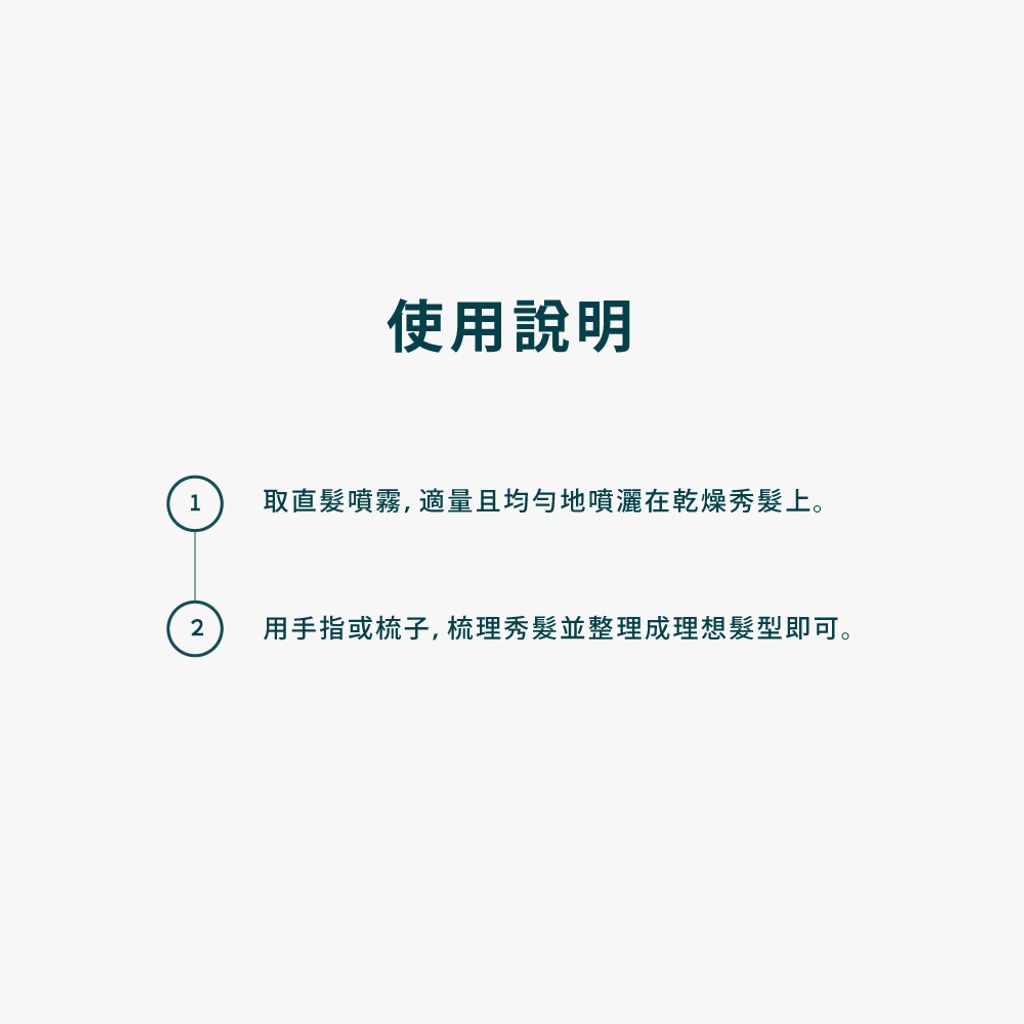 l000003_1737452379