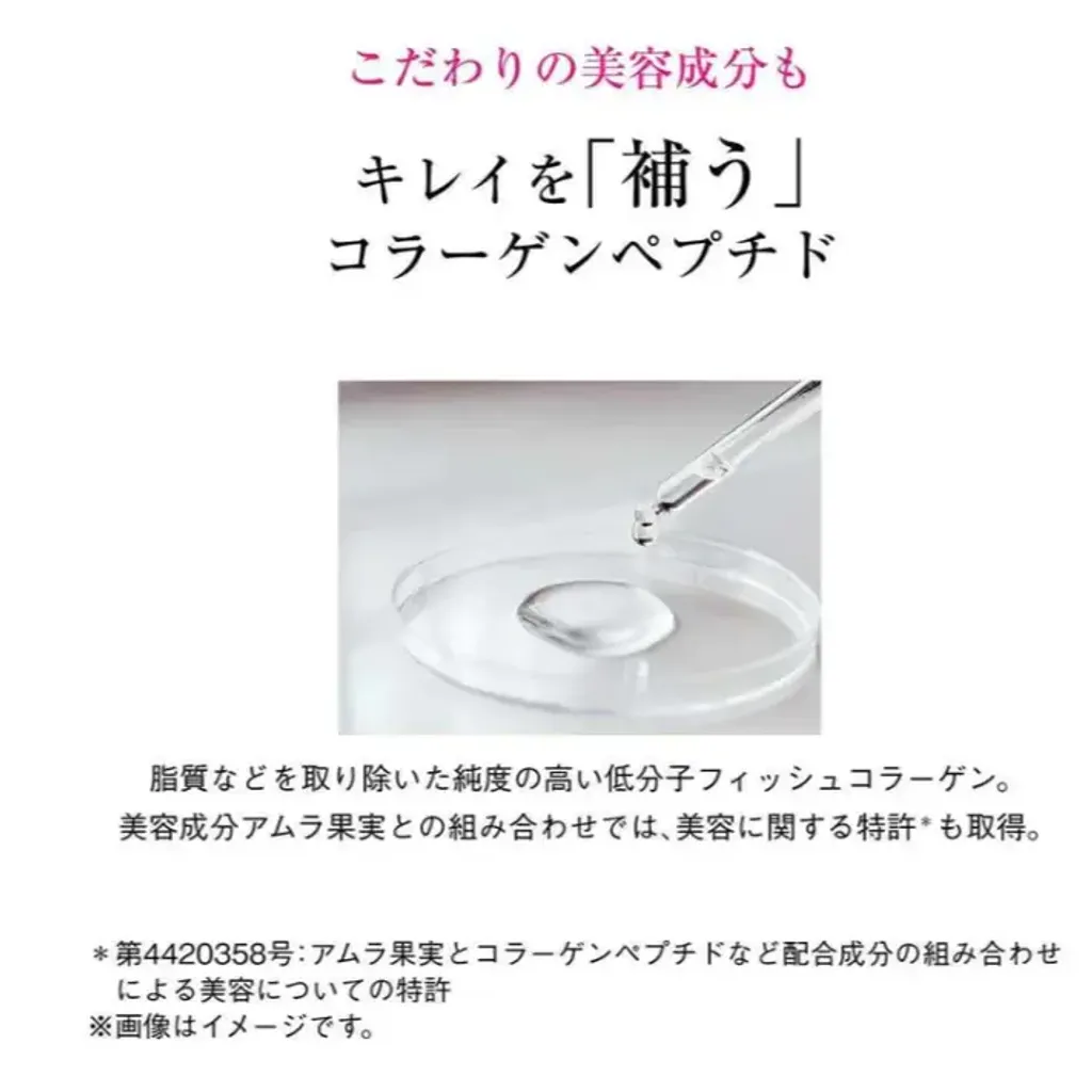 tw-11134207-7rbk4-m7lzibjt1yzu37