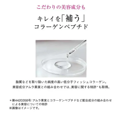 tw-11134207-7rbk4-m7lzibjt1yzu37