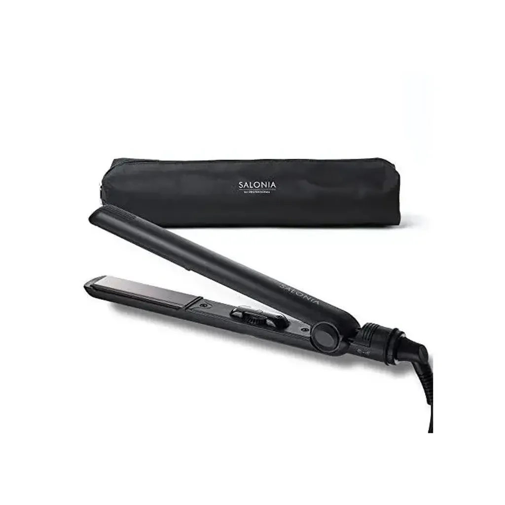 SALONIA-SL-004S24