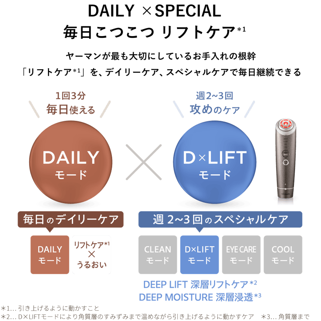 main_3