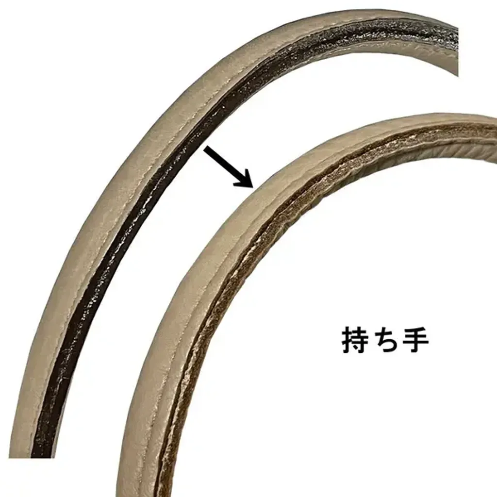 6514415_1022.jpg