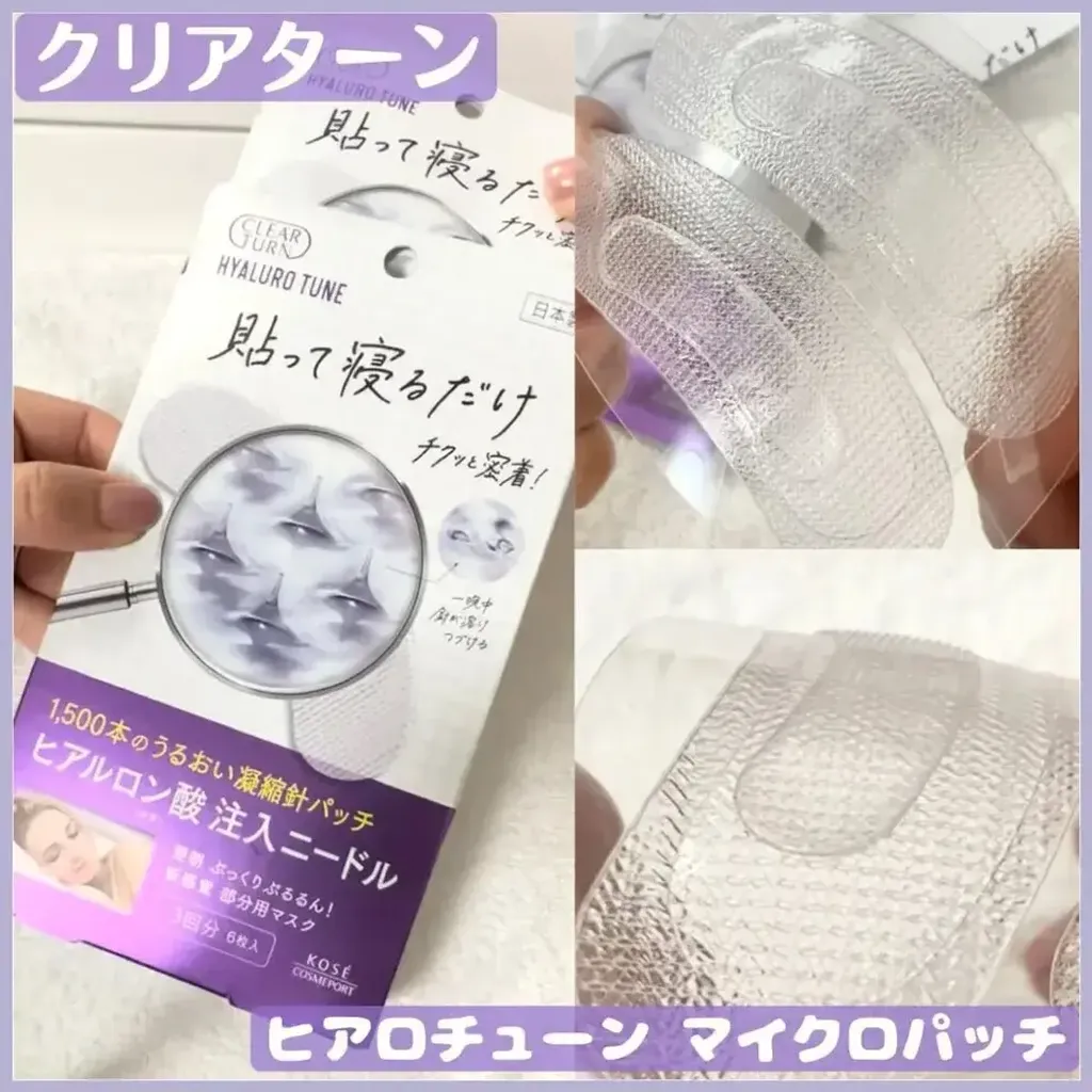 11ebef85ec0242ac110002