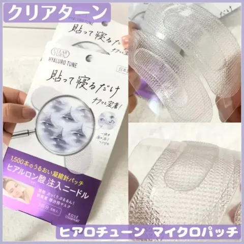 11ebef85ec0242ac110002