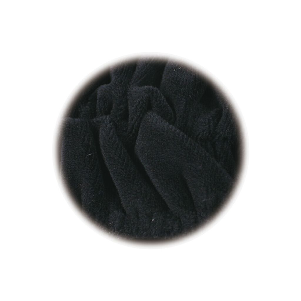 11727903_1002