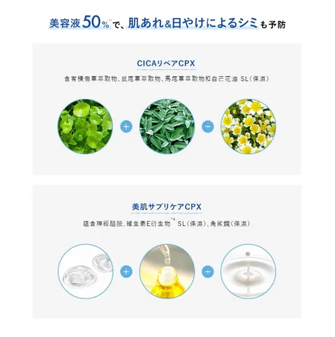 未命名