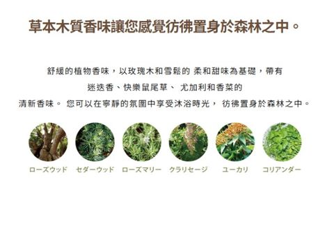 未命名