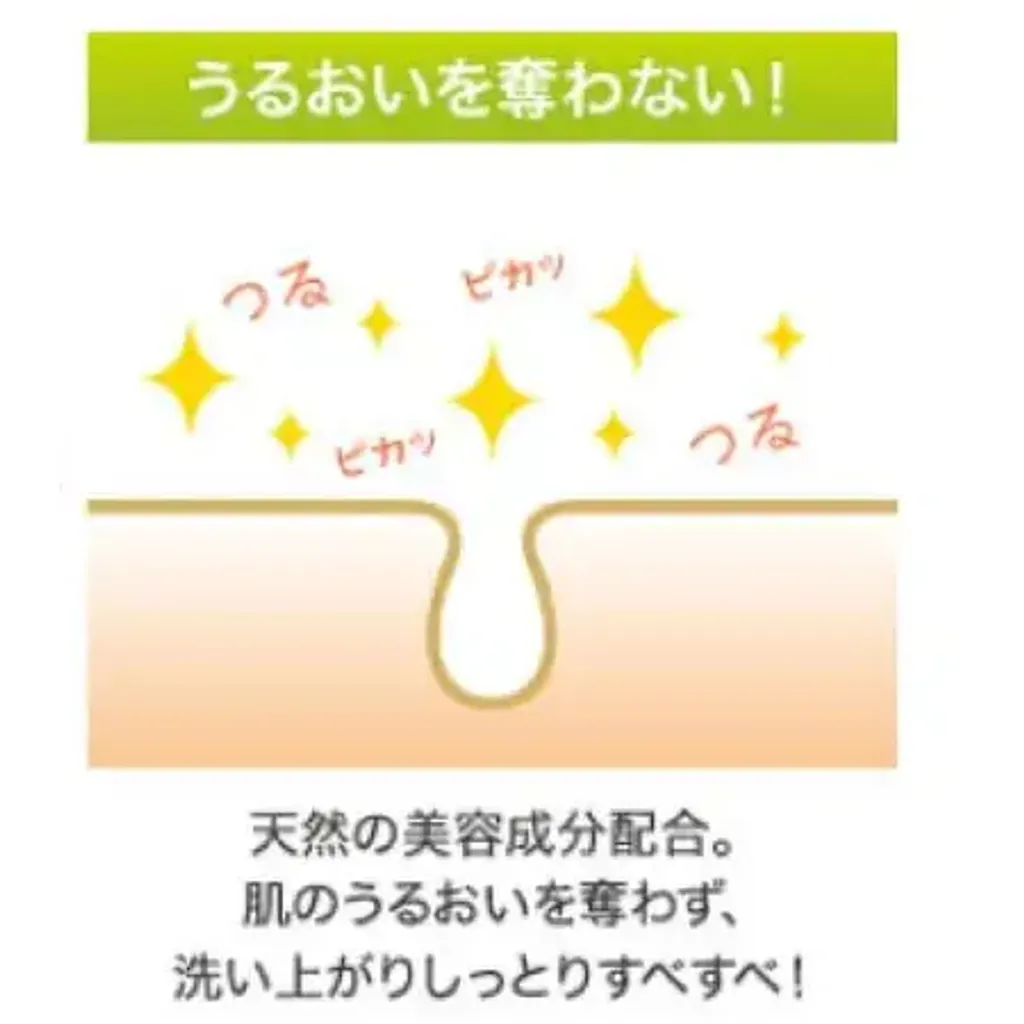 ae763bd10dc4773d728929396fb9e95a