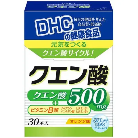 9cbcf2ea91df3676aca8ac1725797ee3