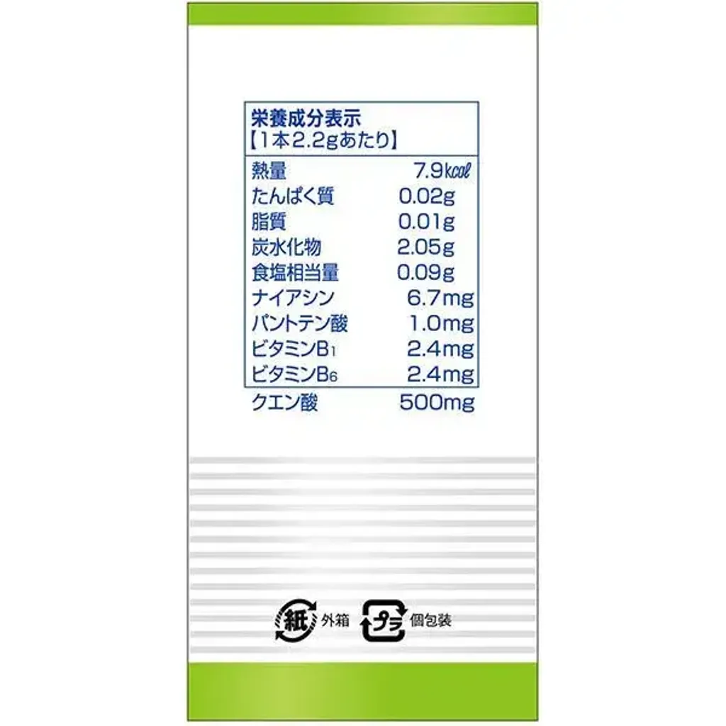 acf5e518b73b3a3a4a22d2d2e4cd8857