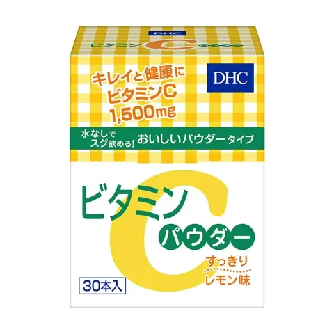 be0a4fc045fc4f20e2156976fee572fd