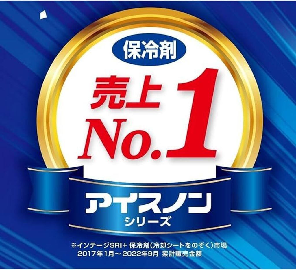 71lAfU6IJvL._AC_SX679_