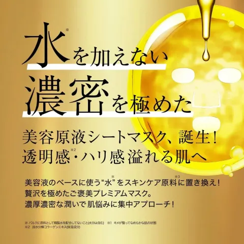 4a905a0ff227b6c82a93ecf70d3828c0