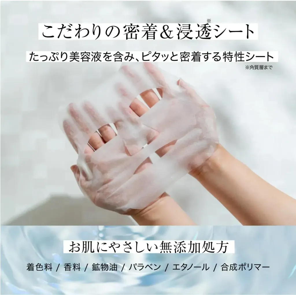 d7390fcc944e0b6c9fd27f4801dc24f2