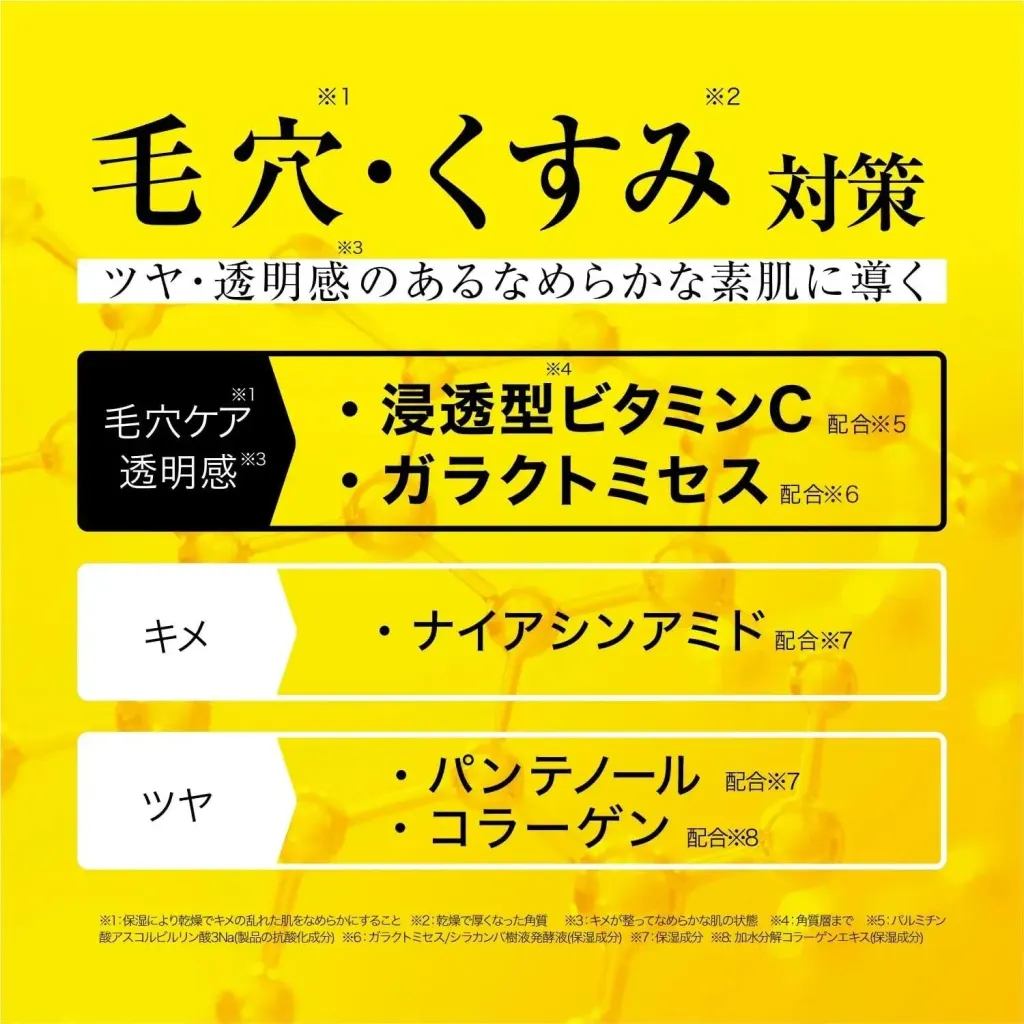 b6f6c4aa7a040f1b262f5bbbb9e7f359