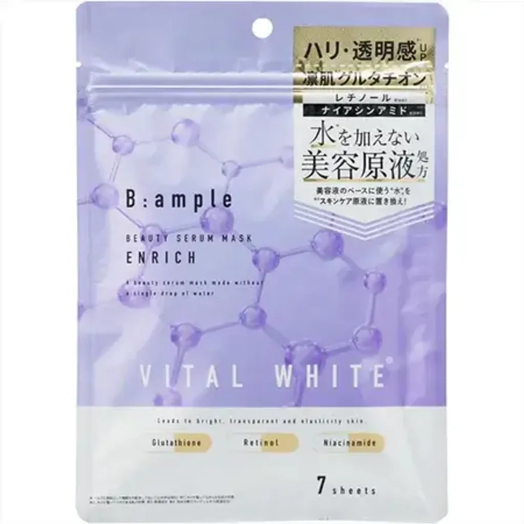 a16929c1b311fea7a251eb43abc63915