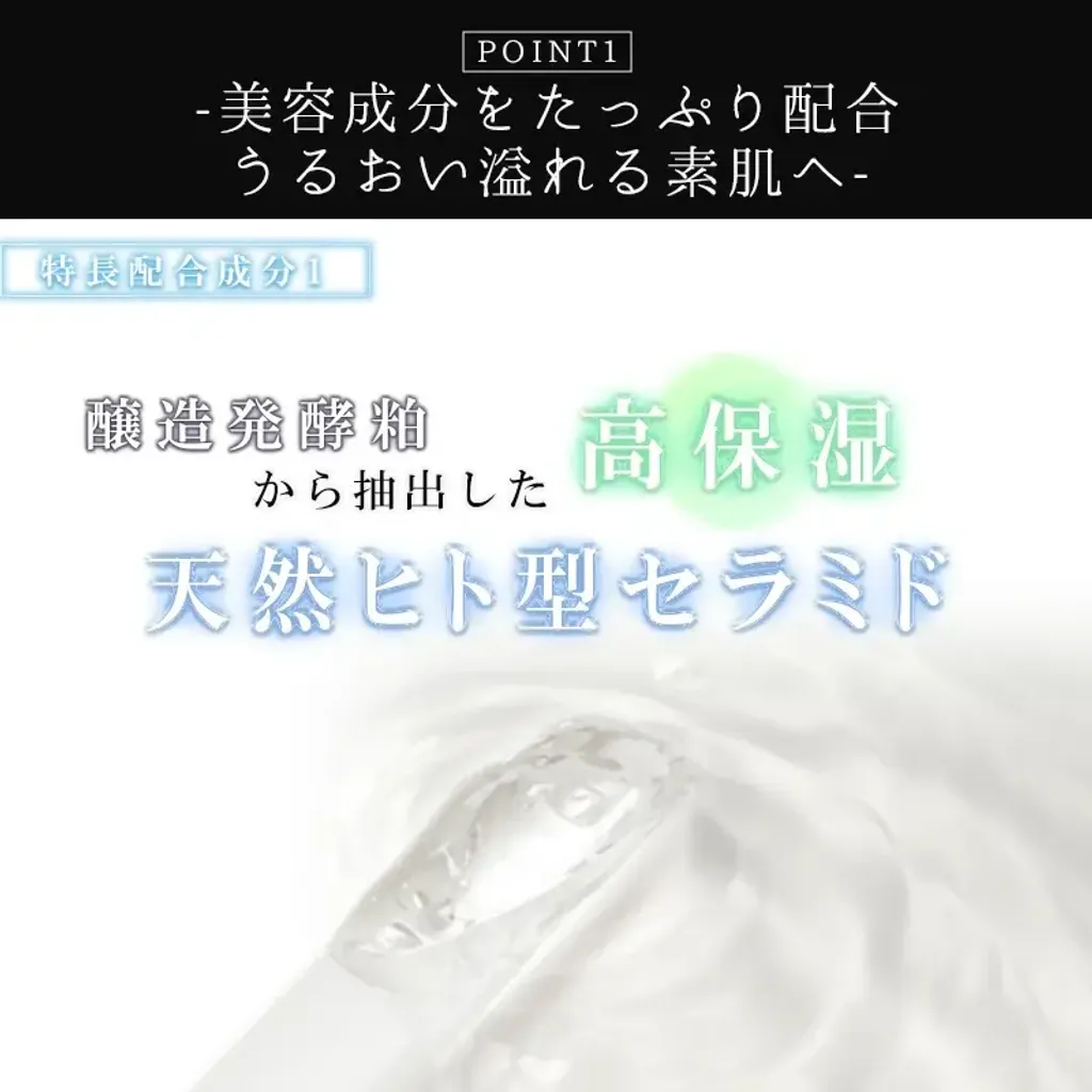 af_2